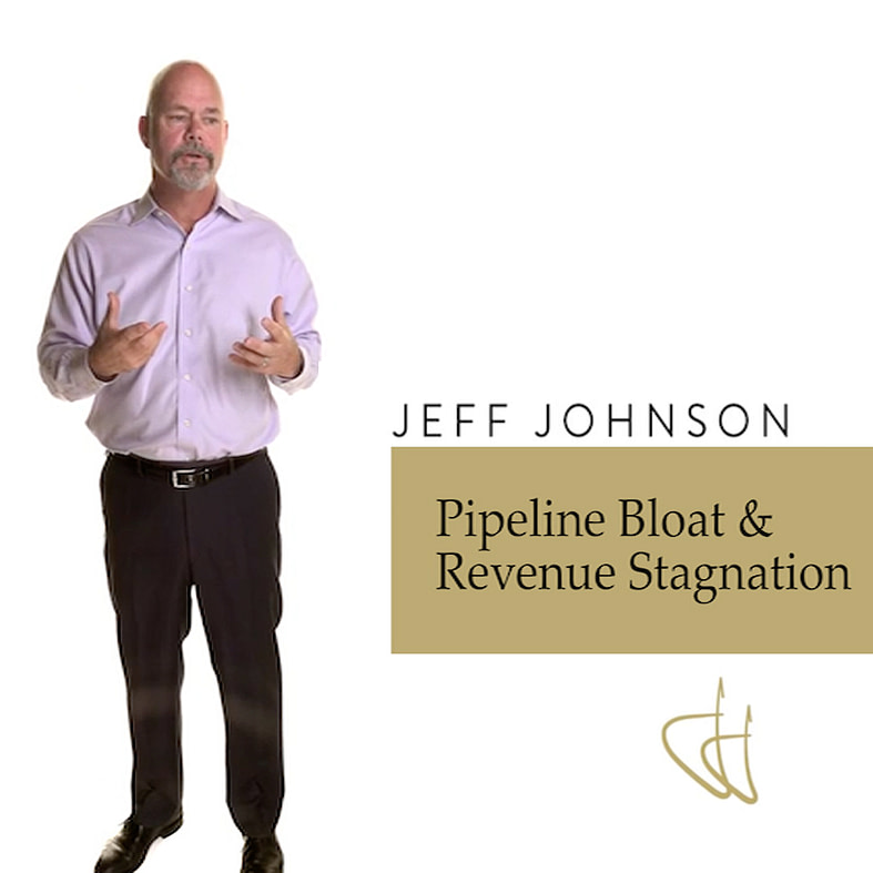 Pipeline-Bloat-Revenue-Stagnation-New